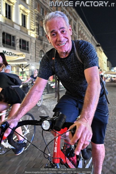 2020-07-16 Milano - Critical Mass 027